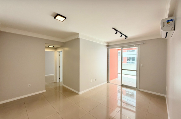 Apartamento, 2 quartos, 105 m² - Foto 1
