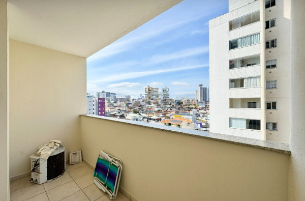 Apartamento, 2 quartos, 63 m² - Foto 5