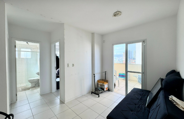 Apartamento, 2 quartos, 63 m² - Foto 6