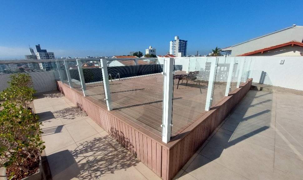 Apartamento, 2 quartos, 64 m² - Foto 5