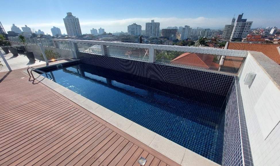 Apartamento, 2 quartos, 64 m² - Foto 6
