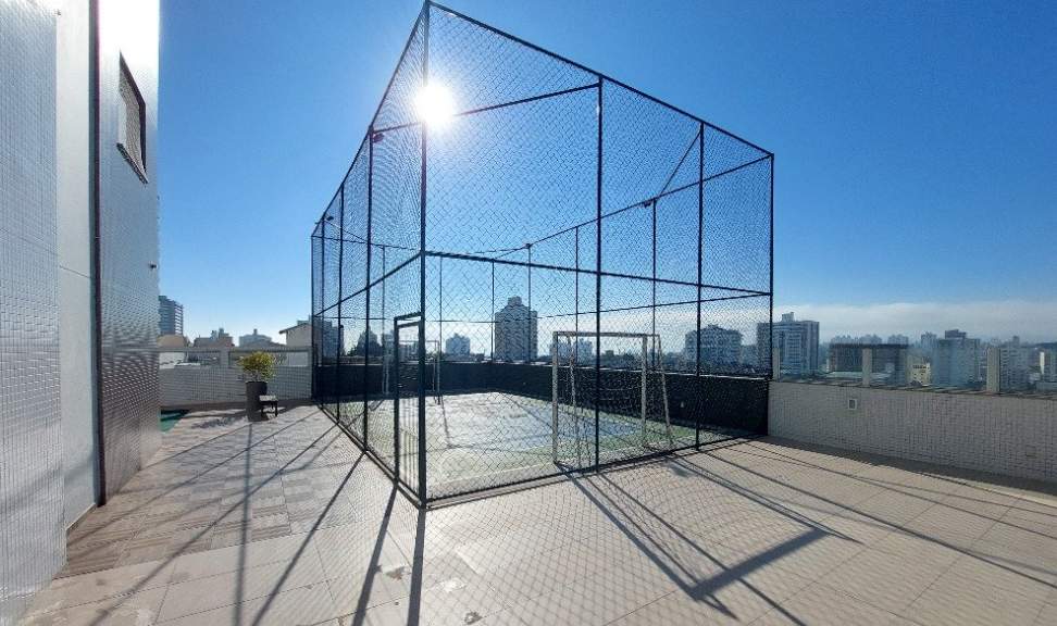 Apartamento, 2 quartos, 64 m² - Foto 7