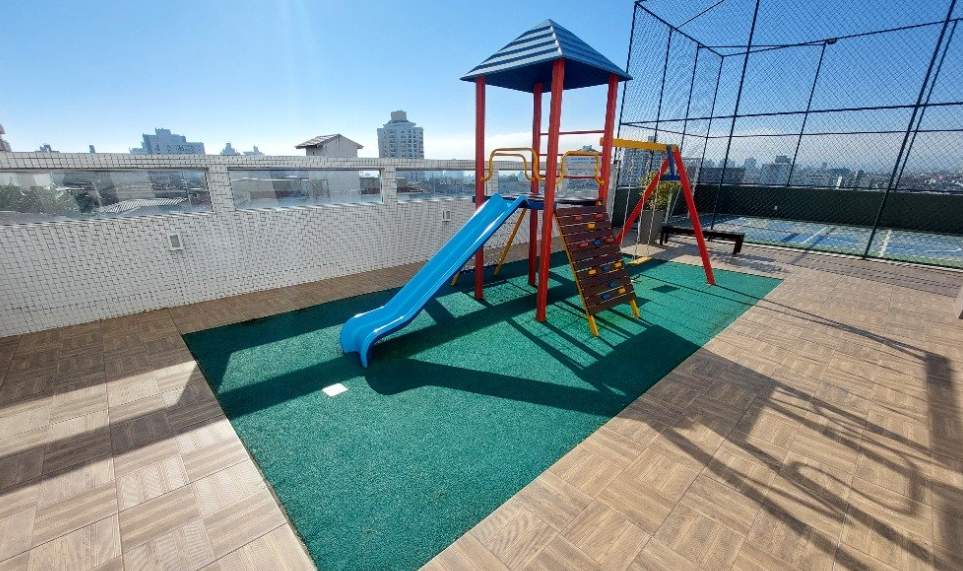 Apartamento, 2 quartos, 64 m² - Foto 8