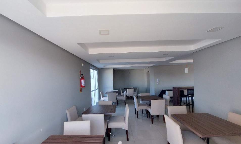 Apartamento, 2 quartos, 64 m² - Foto 9