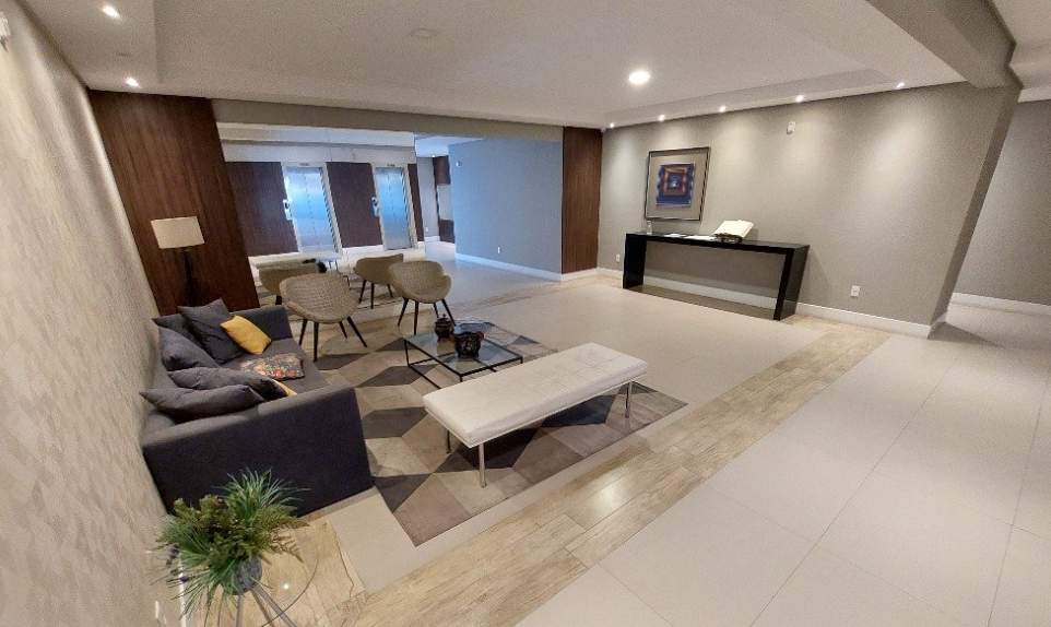 Apartamento, 2 quartos, 64 m² - Foto 10
