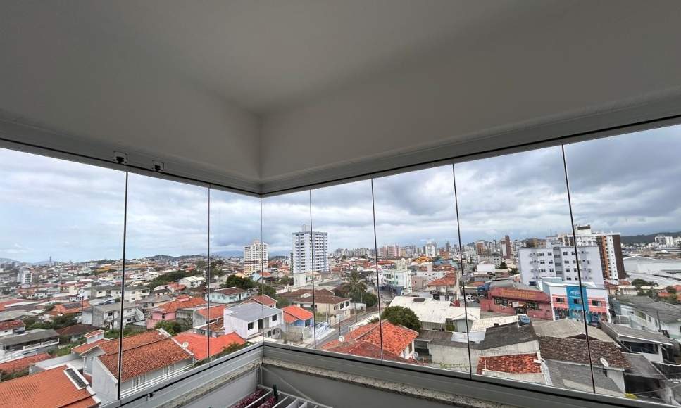 Apartamento, 2 quartos, 64 m² - Foto 17