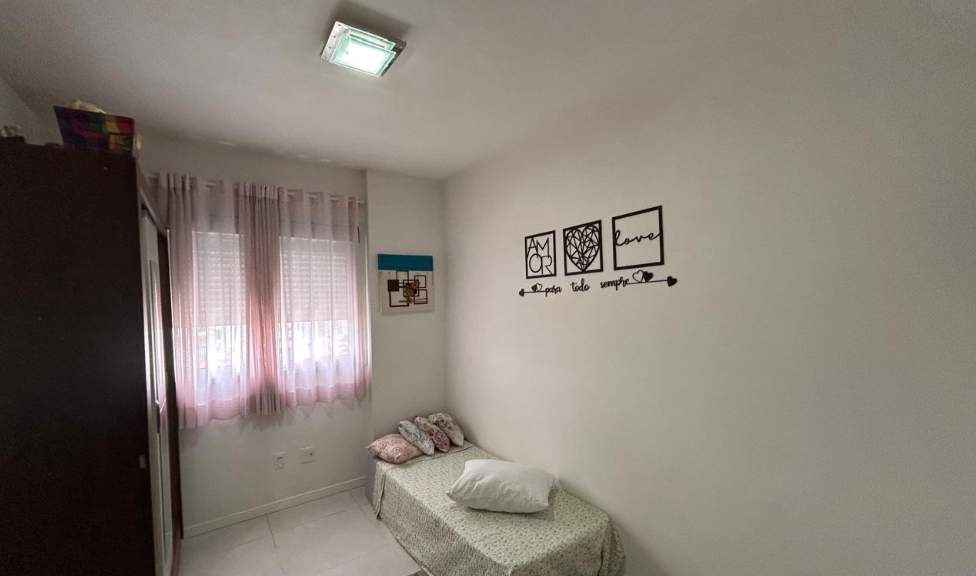 Apartamento, 2 quartos, 64 m² - Foto 18