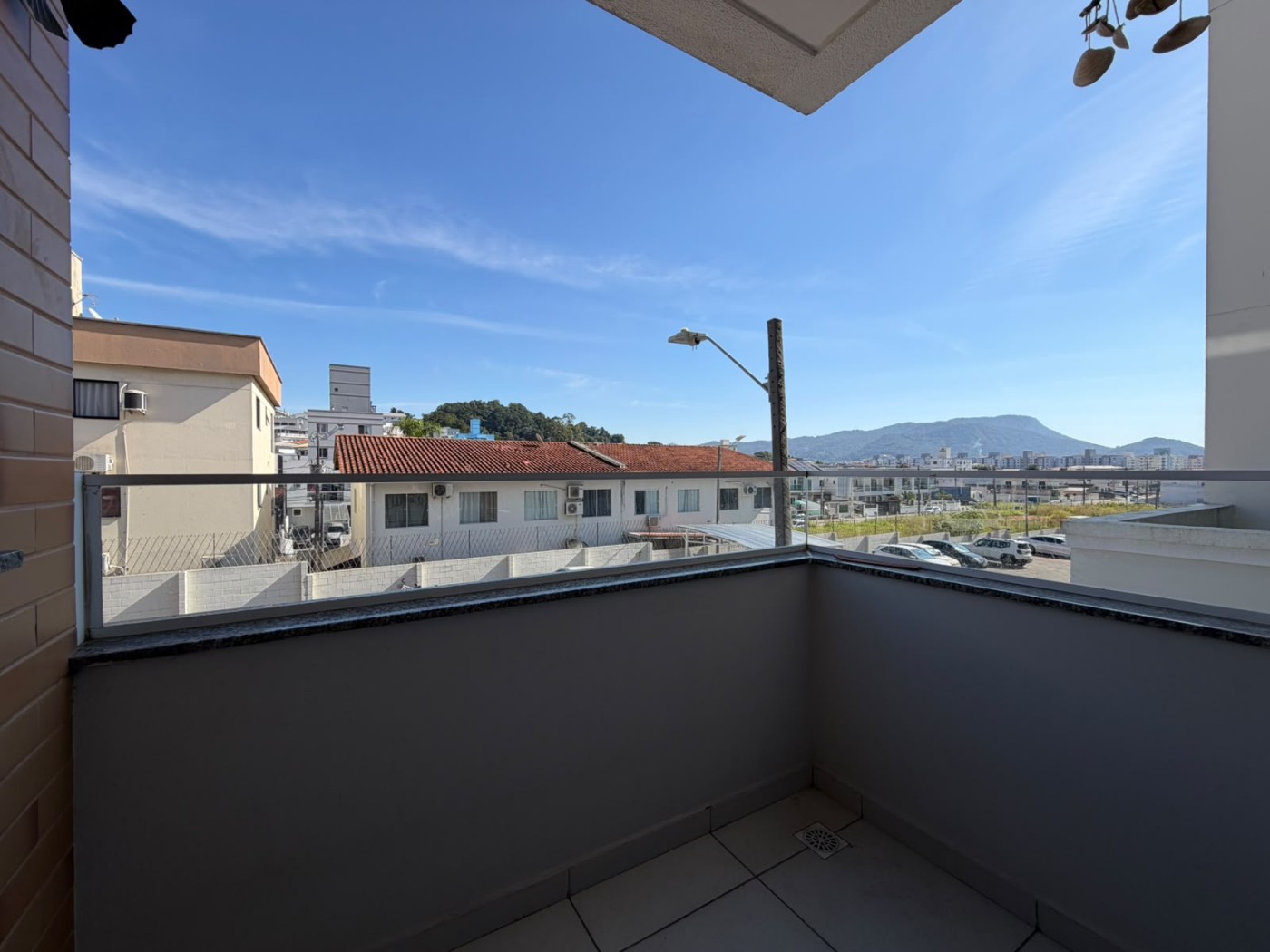Apartamento, 2 quartos, 60 m² - Foto 18