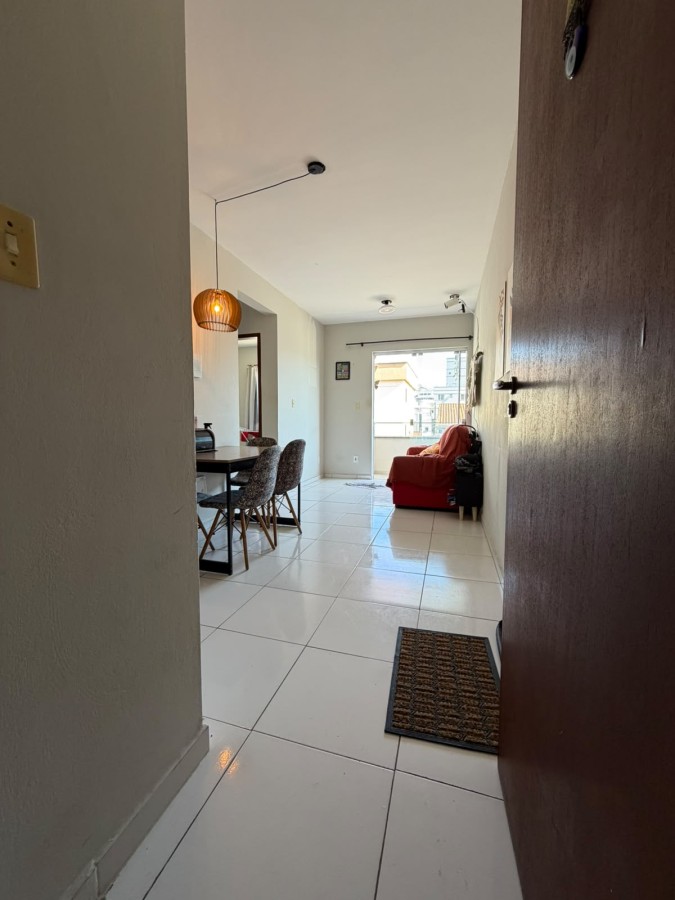 Apartamento, 2 quartos, 60 m² - Foto 17