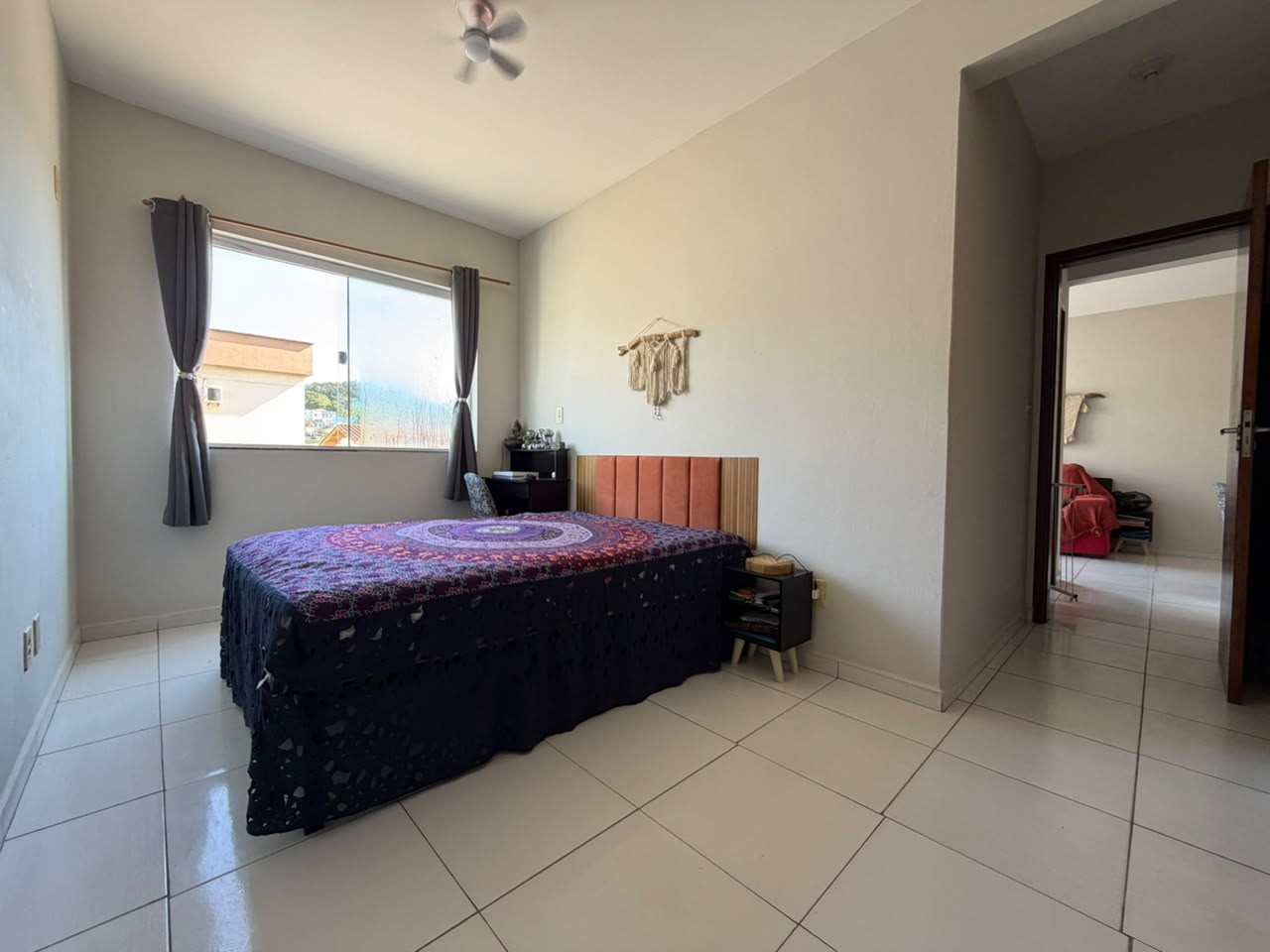 Apartamento, 2 quartos, 60 m² - Foto 19