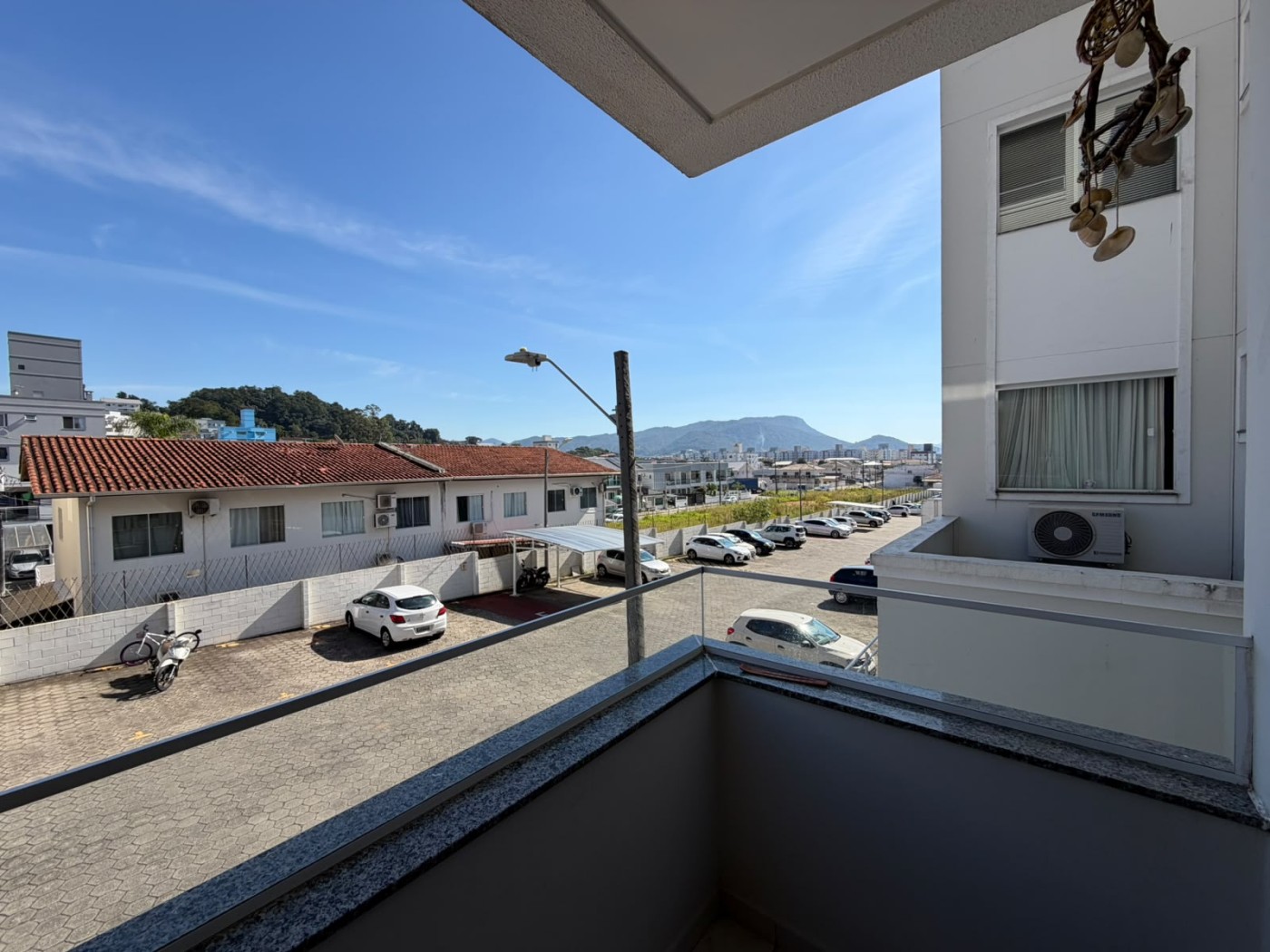 Apartamento, 2 quartos, 60 m² - Foto 22
