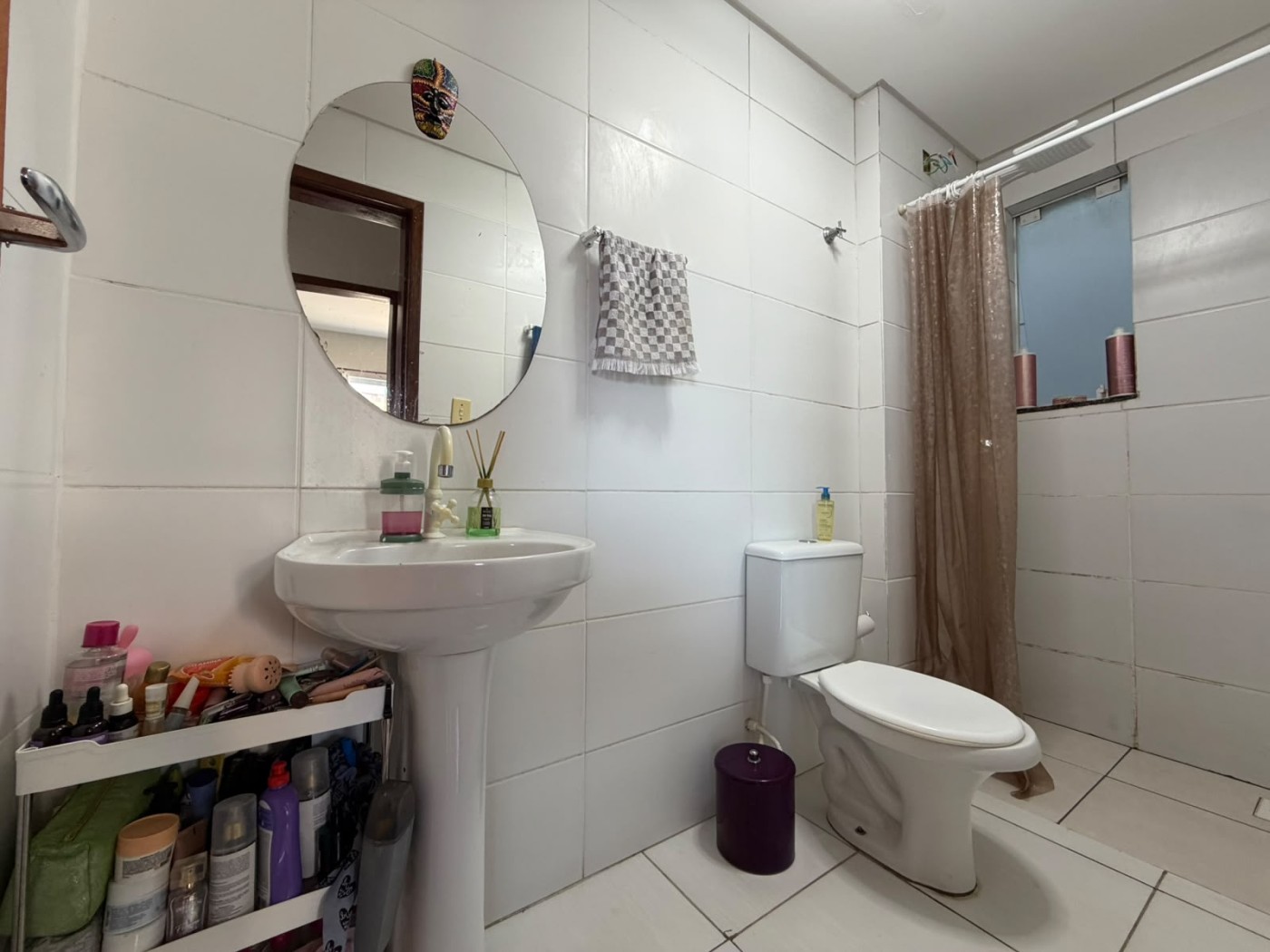 Apartamento, 2 quartos, 60 m² - Foto 26