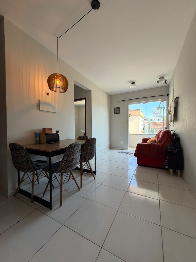 Apartamento, 2 quartos, 60 m² - Foto 24