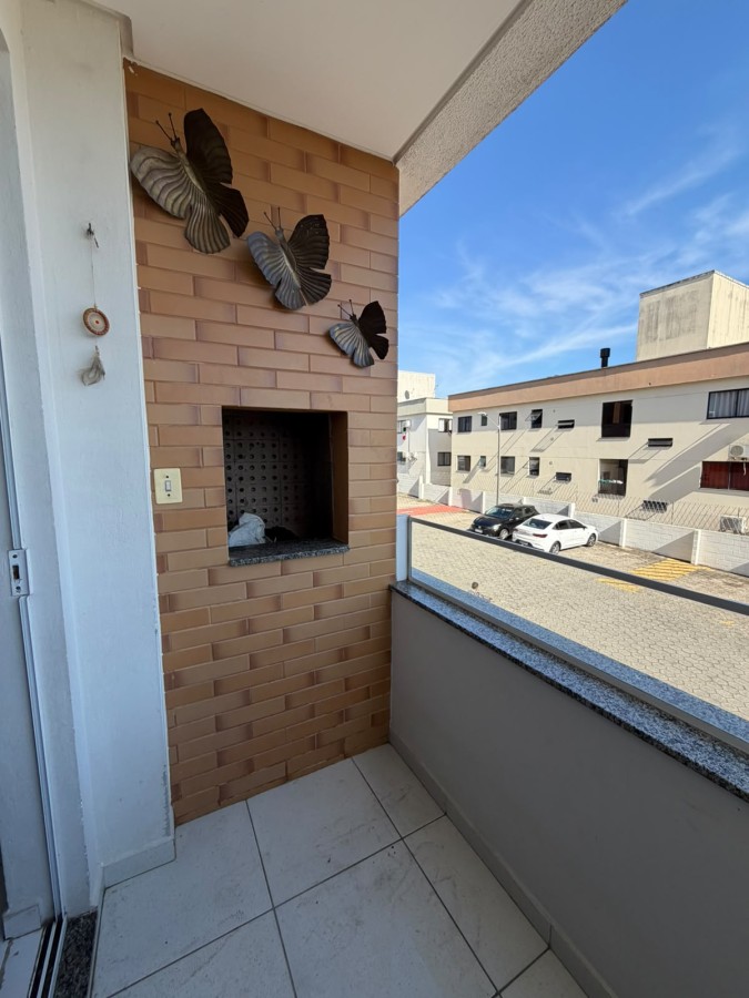 Apartamento, 2 quartos, 60 m² - Foto 25