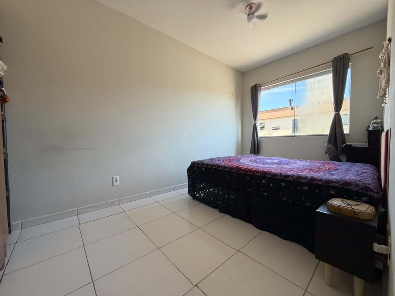 Apartamento, 2 quartos, 60 m² - Foto 27