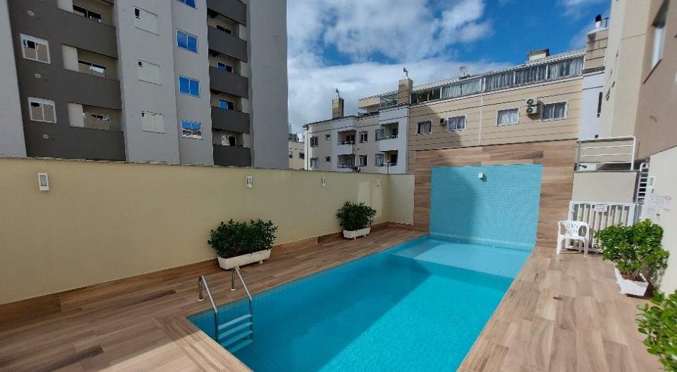 Apartamento, 2 quartos, 59 m² - Foto 15