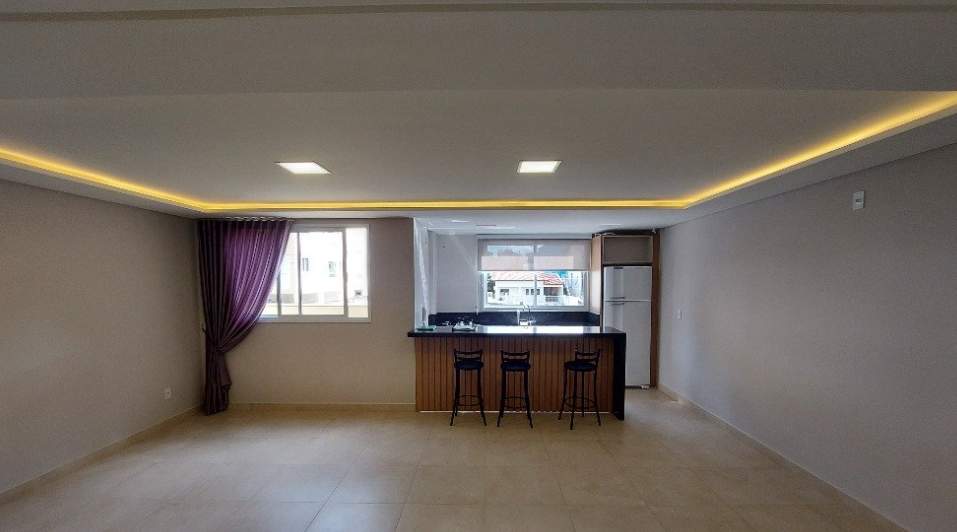 Apartamento, 2 quartos, 59 m² - Foto 17