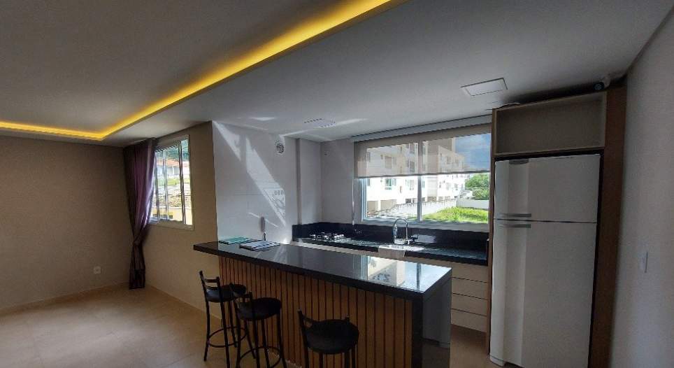 Apartamento, 2 quartos, 59 m² - Foto 18