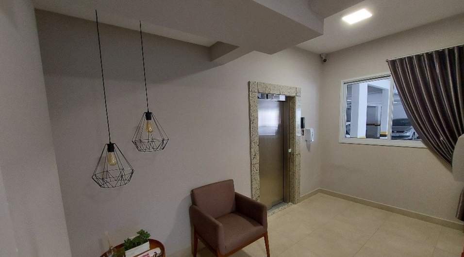 Apartamento, 2 quartos, 59 m² - Foto 20