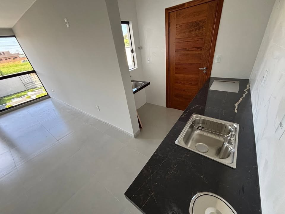 Casa, 2 quartos, 65 m² - Foto 5