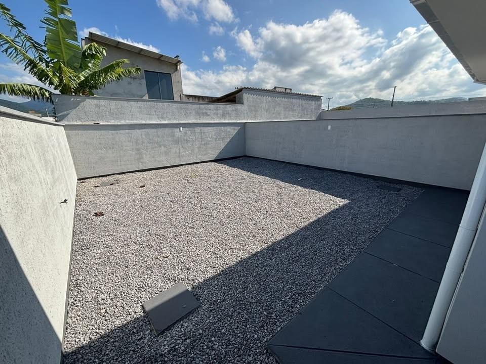 Casa, 2 quartos, 65 m² - Foto 2