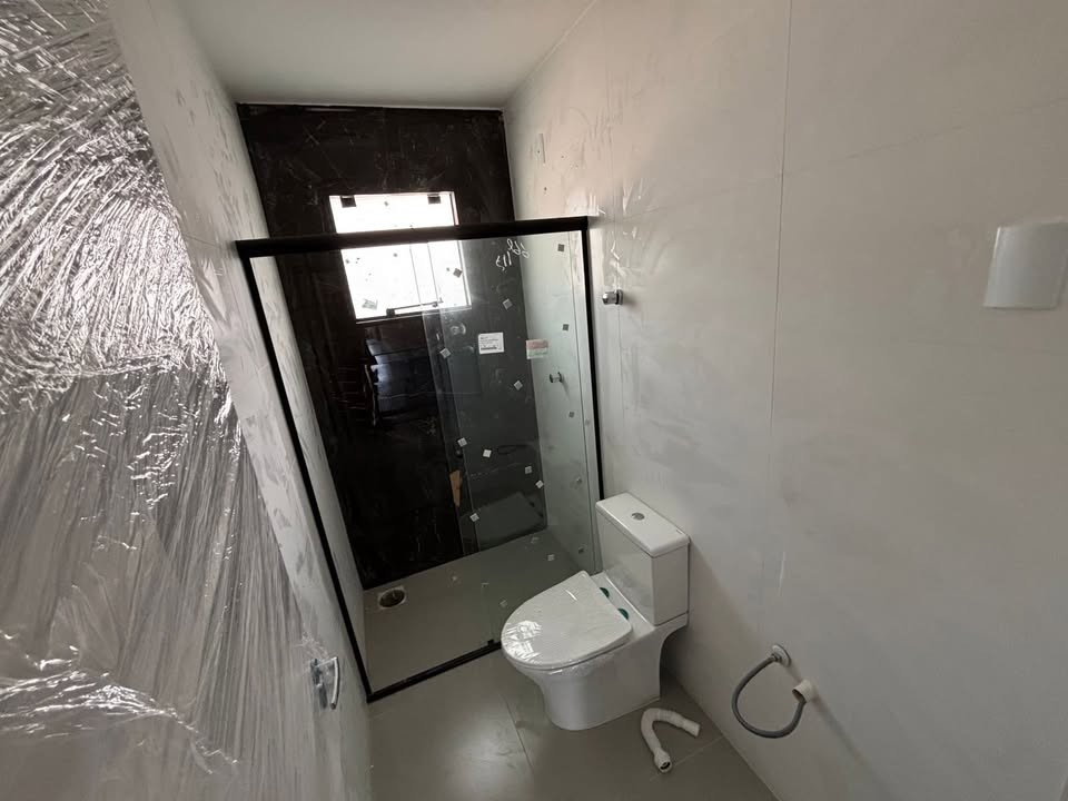 Casa, 2 quartos, 65 m² - Foto 7