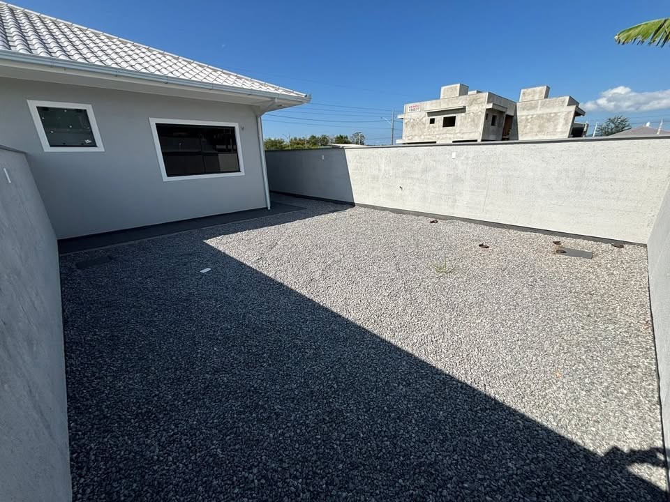 Casa, 2 quartos, 65 m² - Foto 6