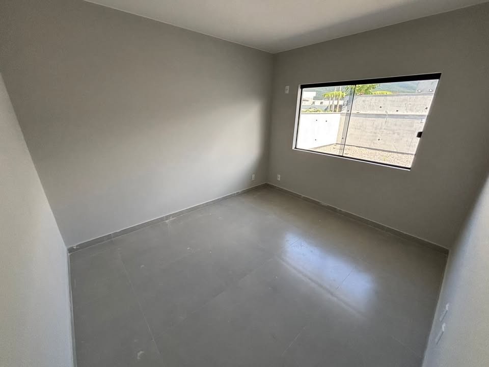 Casa, 2 quartos, 65 m² - Foto 8