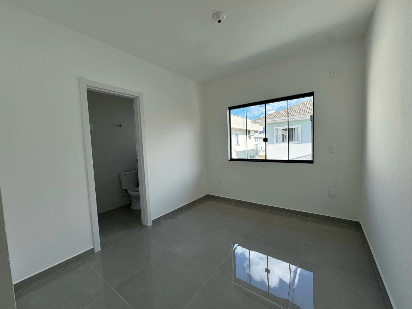 Apartamento, 2 quartos, 60 m² - Foto 8