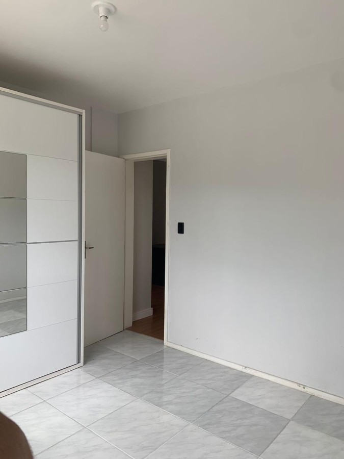 Apartamento, 2 quartos, 55 m² - Foto 10