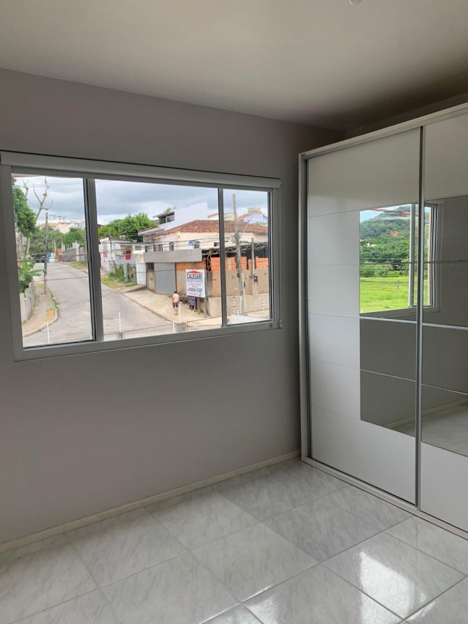 Apartamento, 2 quartos, 55 m² - Foto 8