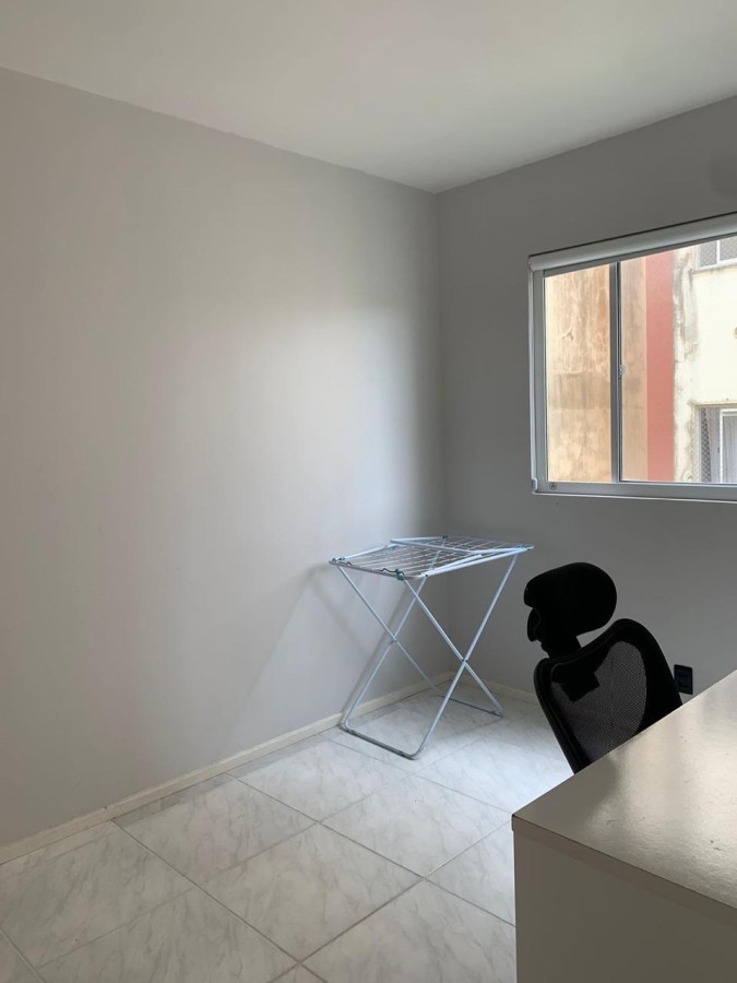 Apartamento, 2 quartos, 55 m² - Foto 5