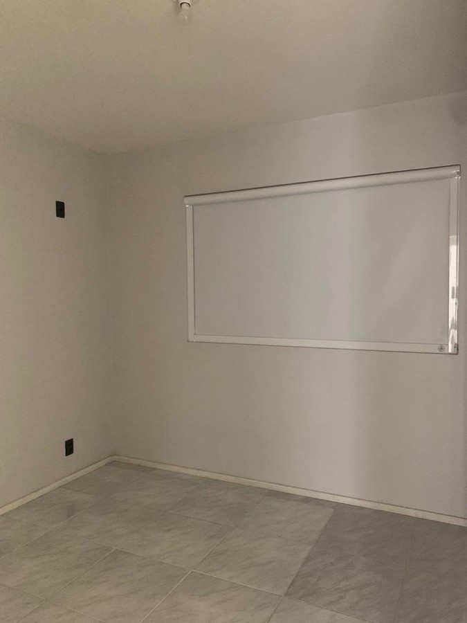 Apartamento, 2 quartos, 55 m² - Foto 9