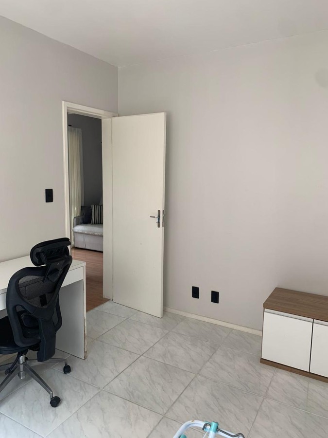 Apartamento, 2 quartos, 55 m² - Foto 17