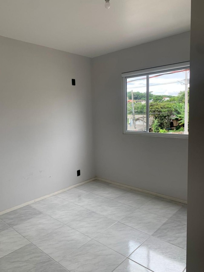 Apartamento, 2 quartos, 55 m² - Foto 15