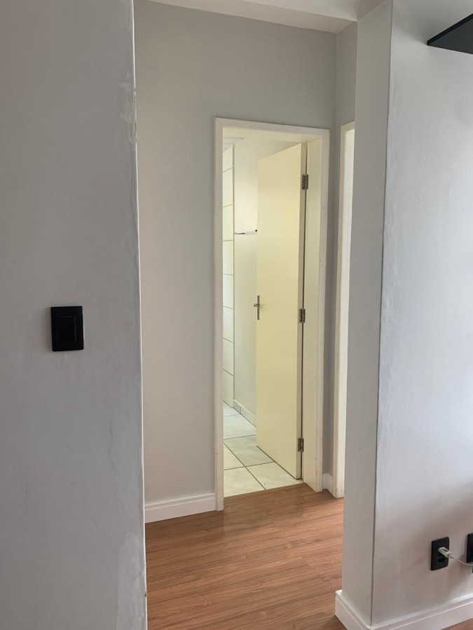 Apartamento, 2 quartos, 55 m² - Foto 18