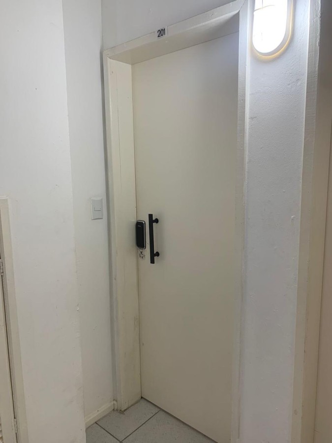 Apartamento, 2 quartos, 55 m² - Foto 12