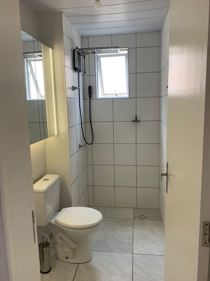 Apartamento, 2 quartos, 55 m² - Foto 14
