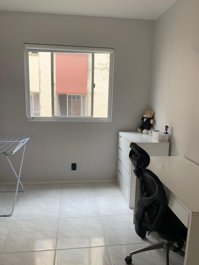 Apartamento, 2 quartos, 55 m² - Foto 16