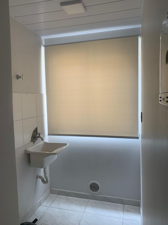 Apartamento, 2 quartos, 55 m² - Foto 13