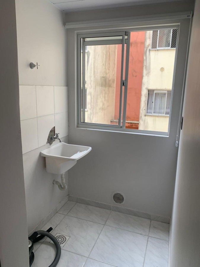 Apartamento, 2 quartos, 55 m² - Foto 19