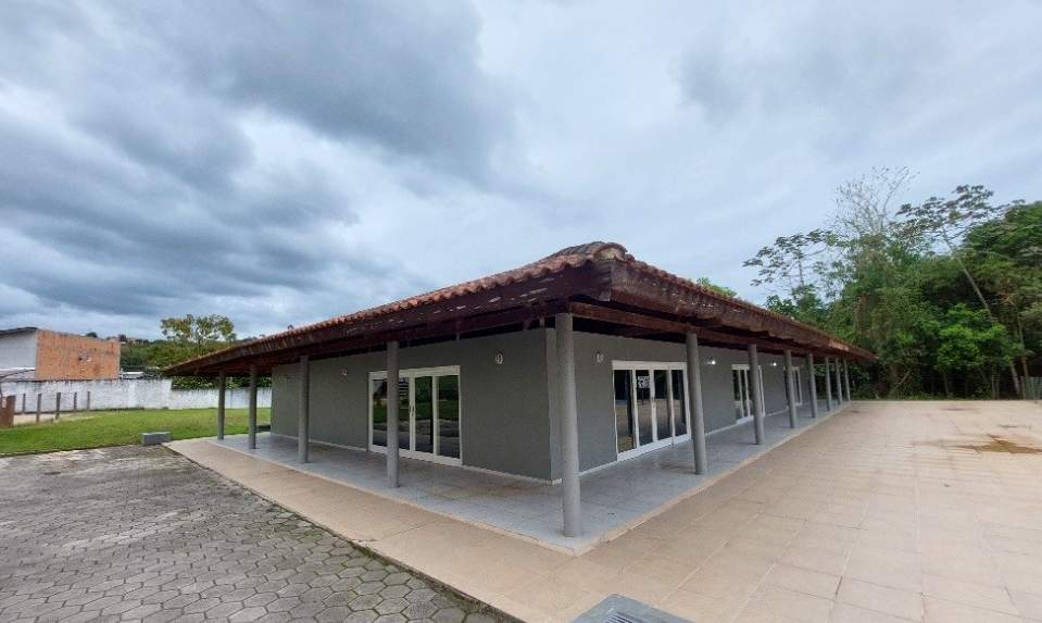 Apartamento, 2 quartos, 55 m² - Foto 21