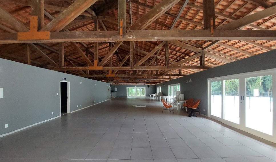 Apartamento, 2 quartos, 55 m² - Foto 22