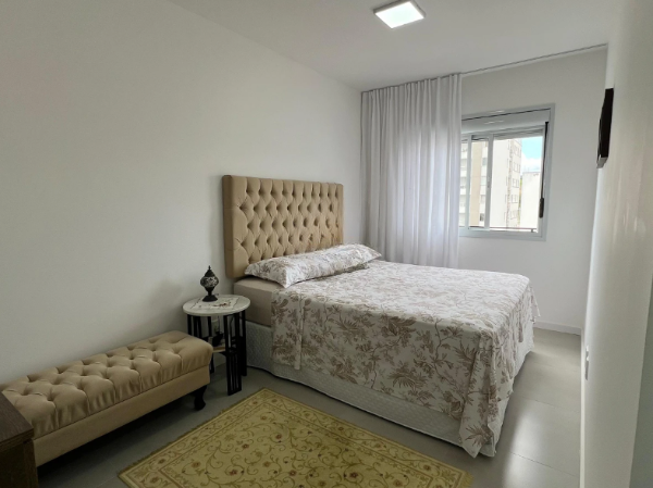 Apartamento, 2 quartos, 66 m² - Foto 13