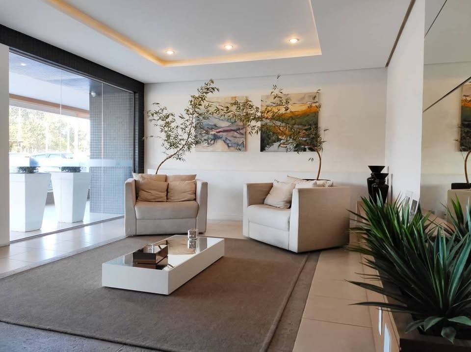 Apartamento, 2 quartos, 72 m² - Foto 5