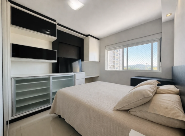 Apartamento, 2 quartos, 72 m² - Foto 10