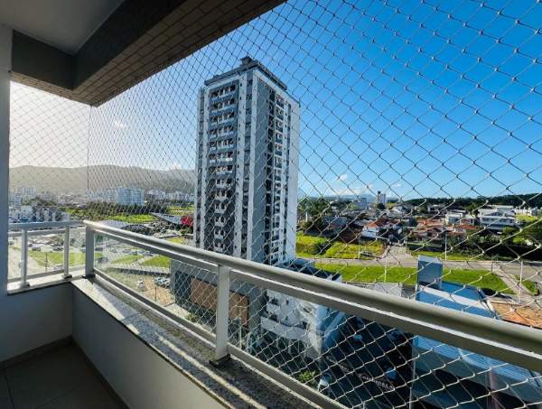Apartamento, 2 quartos, 72 m² - Foto 13