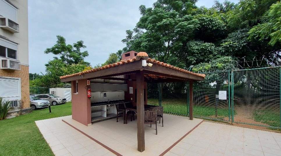 Apartamento, 3 quartos, 90 m² - Foto 4
