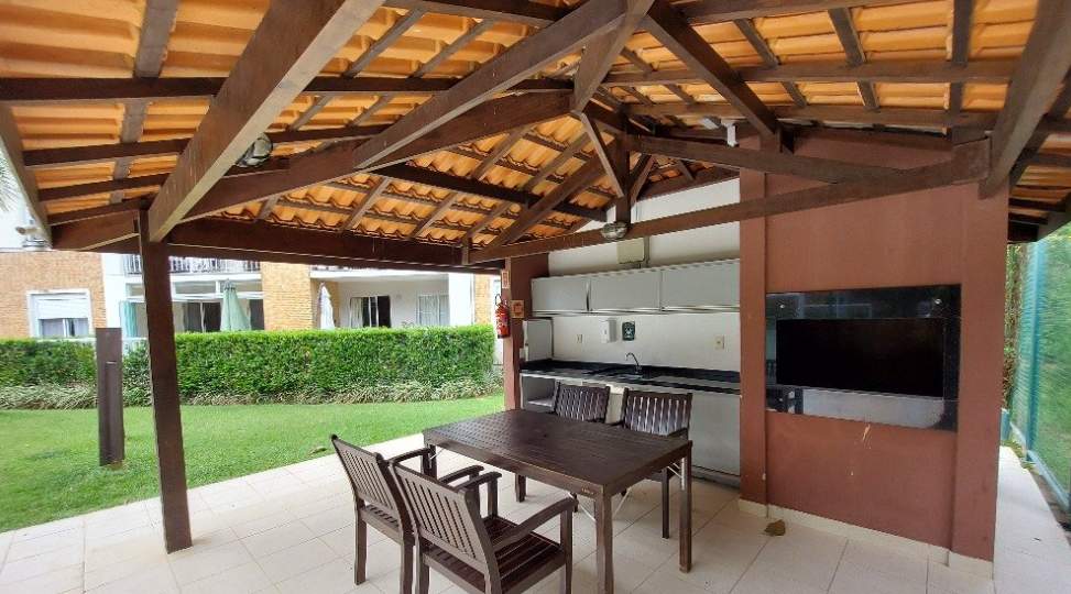 Apartamento, 3 quartos, 90 m² - Foto 5