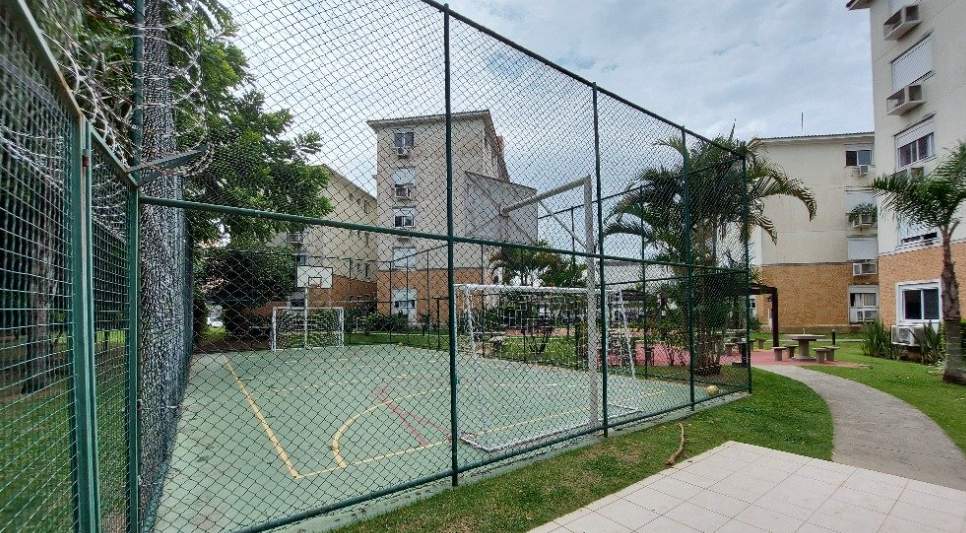 Apartamento, 3 quartos, 90 m² - Foto 6